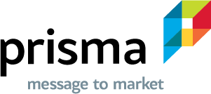 Prisma Baton Rouge Logo